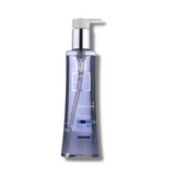 SALI DI ISCHIA ACQUA MICELLARE 3IN1 VISO/OCCHI 250ML