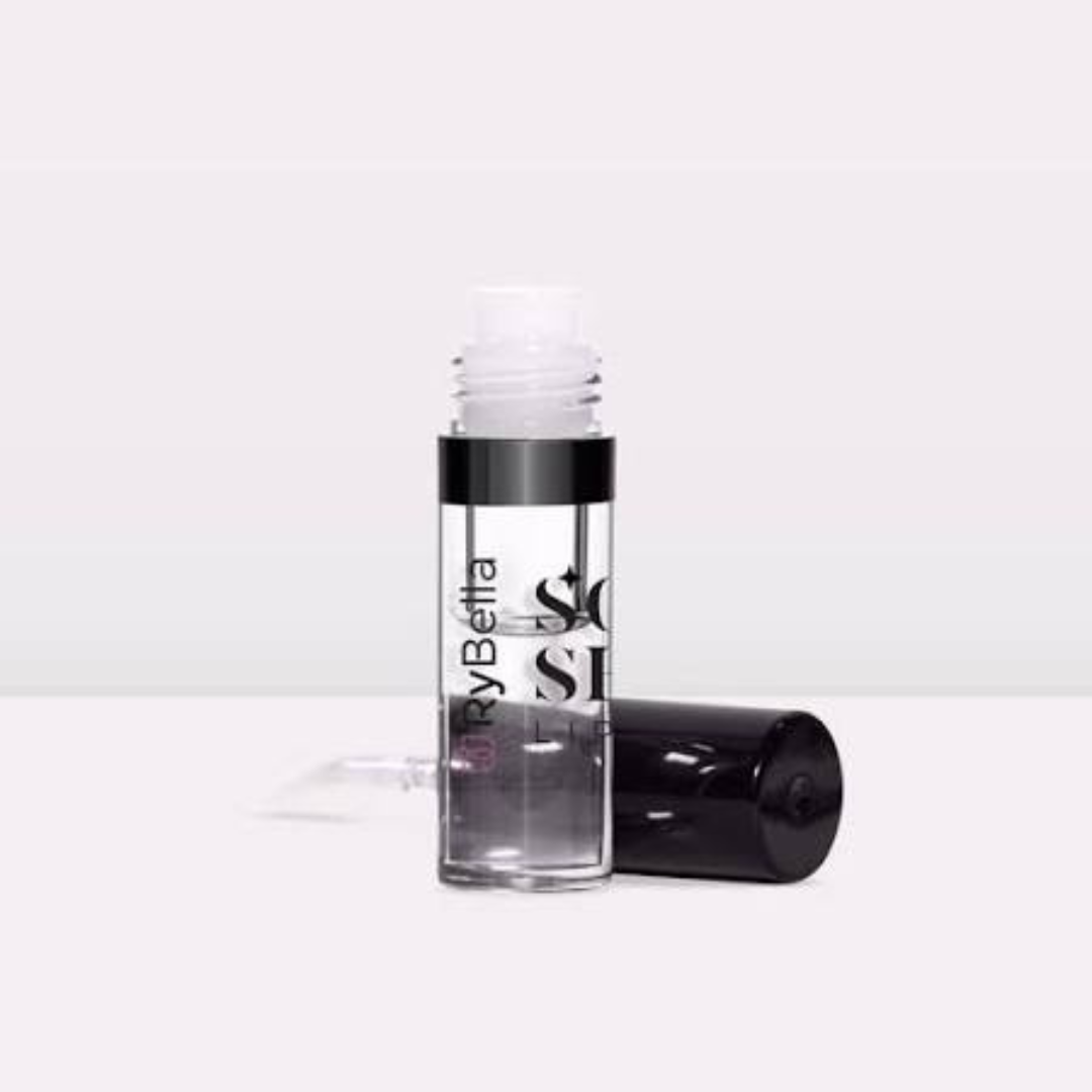 RYBELLA SOSHINY LIP GLOSS
