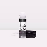 RYBELLA SOSHINY LIP GLOSS