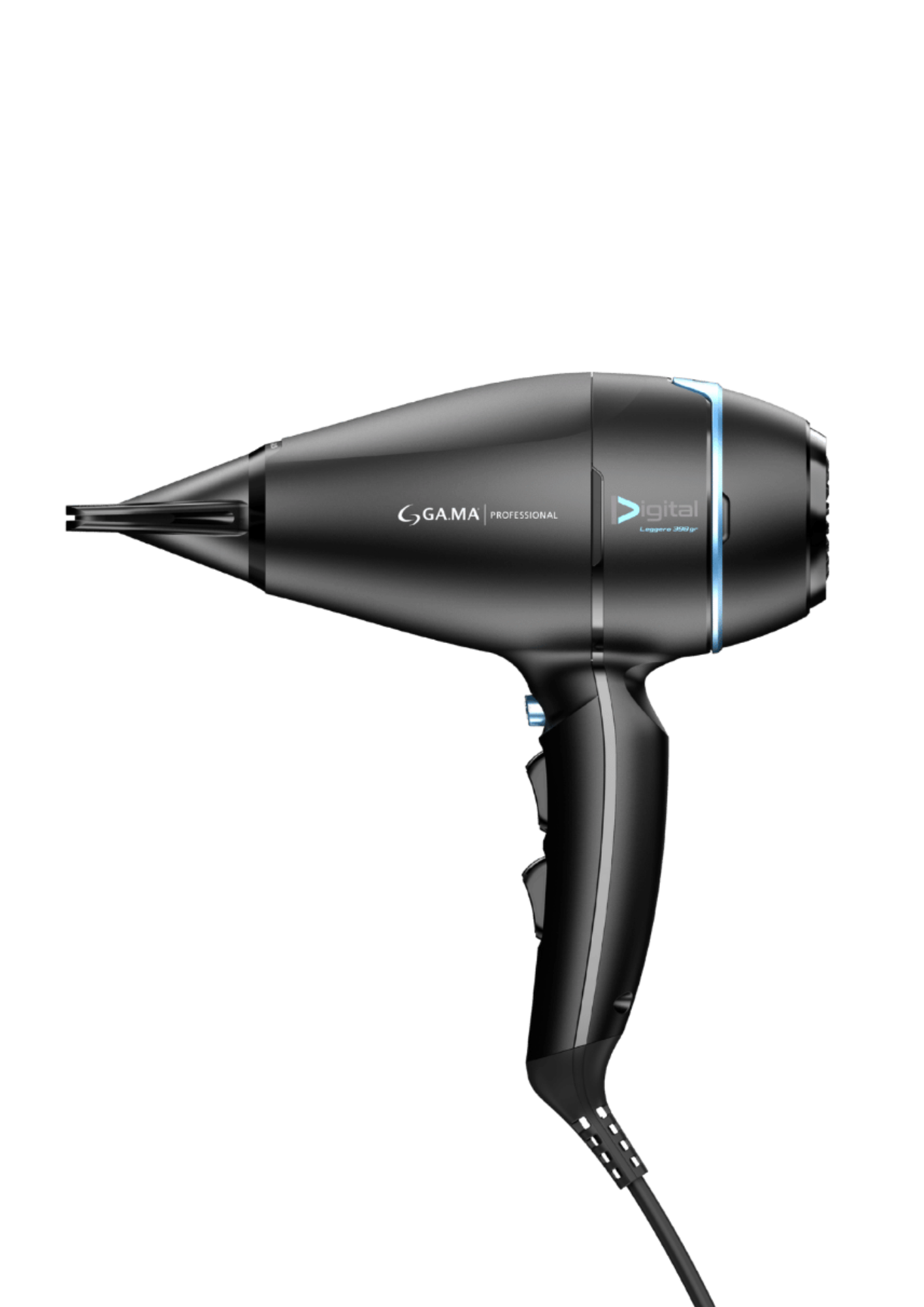 GA.MA PROFESSIONAL PHON BRAVO 90 DIGITAL