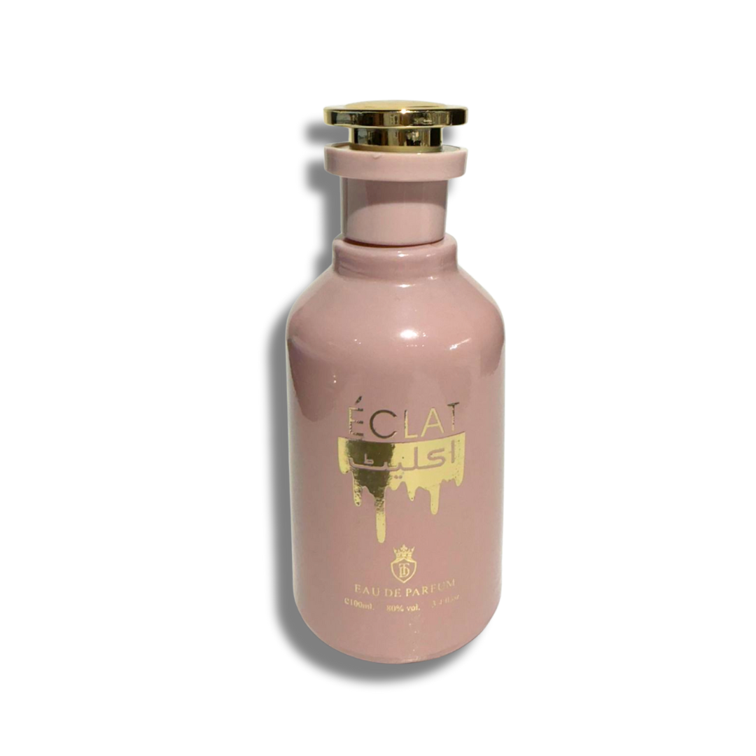 ÉCLAT EAU DE PARFUM 100ML