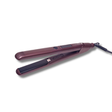 BLACKSTAR PIASTRA PLATINUM NERA/PRUGNA/ROSA