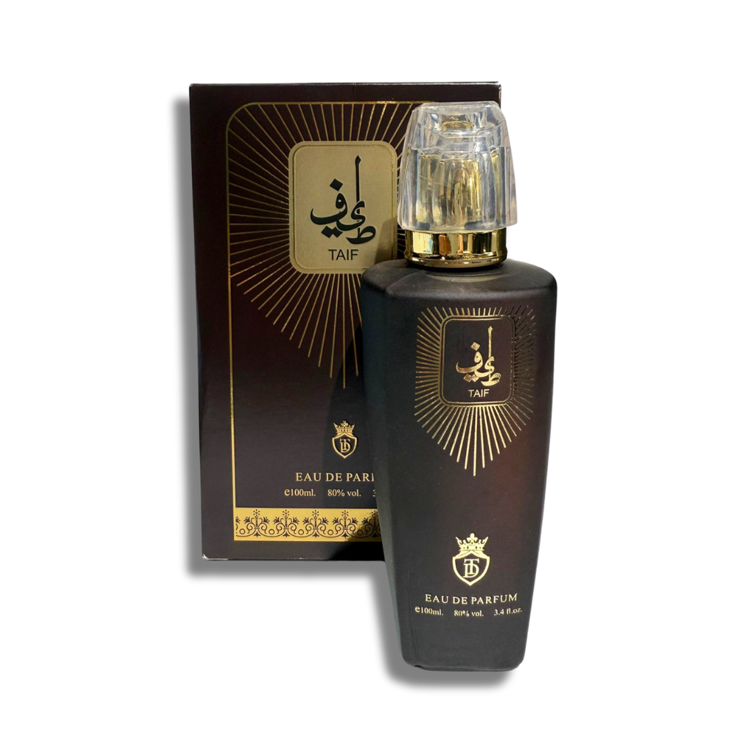 TAIF EAU DE PARFUM 100ML