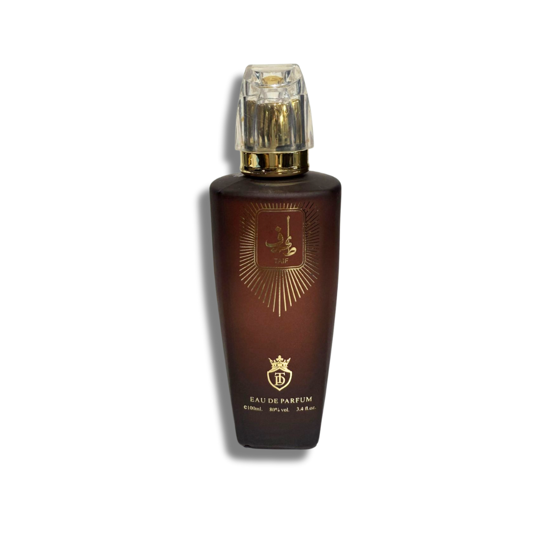 TAIF EAU DE PARFUM 100ML