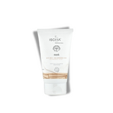 SALI DI ISCHIA MASCHERA ACIDO IALURONICO 150ML