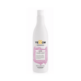 YELLOW PROFESSIONAL LISS - CONDITIONER 500ML