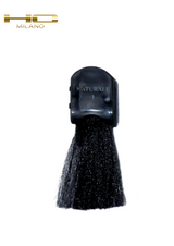 HC MILANO EXTENSION CON CHERATINA PACCO 20 CIOCCHE 45/50CM