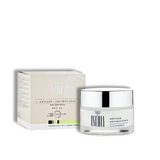 SALI DI ISCHIA ANTIAGE - ANTIMACCHIA SPF25 50ML