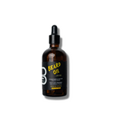 L3VEL3 BEARD OIL 100ML