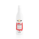 YELLOW PROFESSIONAL COLOR CARE - CONDITIONER 500ML