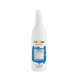 YELLOW PROFESSIONAL CURLS - CONDITIONER 500ML