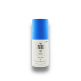 SALI DI ISCHIA DEODORANTE DEEP BLUE 75ML