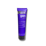GENUS EXTRA SILVER - EFFETTO GHIACCIO MASCHERA 300ML