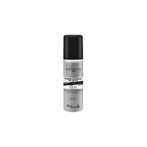 QUICK&EASY RITOCCO RICRESCITA 75ML - Essence Beauty&Hair