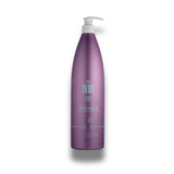 SALI DI ISCHIA BAGNDOCCIA MEDITERRANEAN SEA VISO/CORPO 1000ML