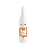 YELLOW PROFESSIONAL REPAIR - CONDITIONER 500ML