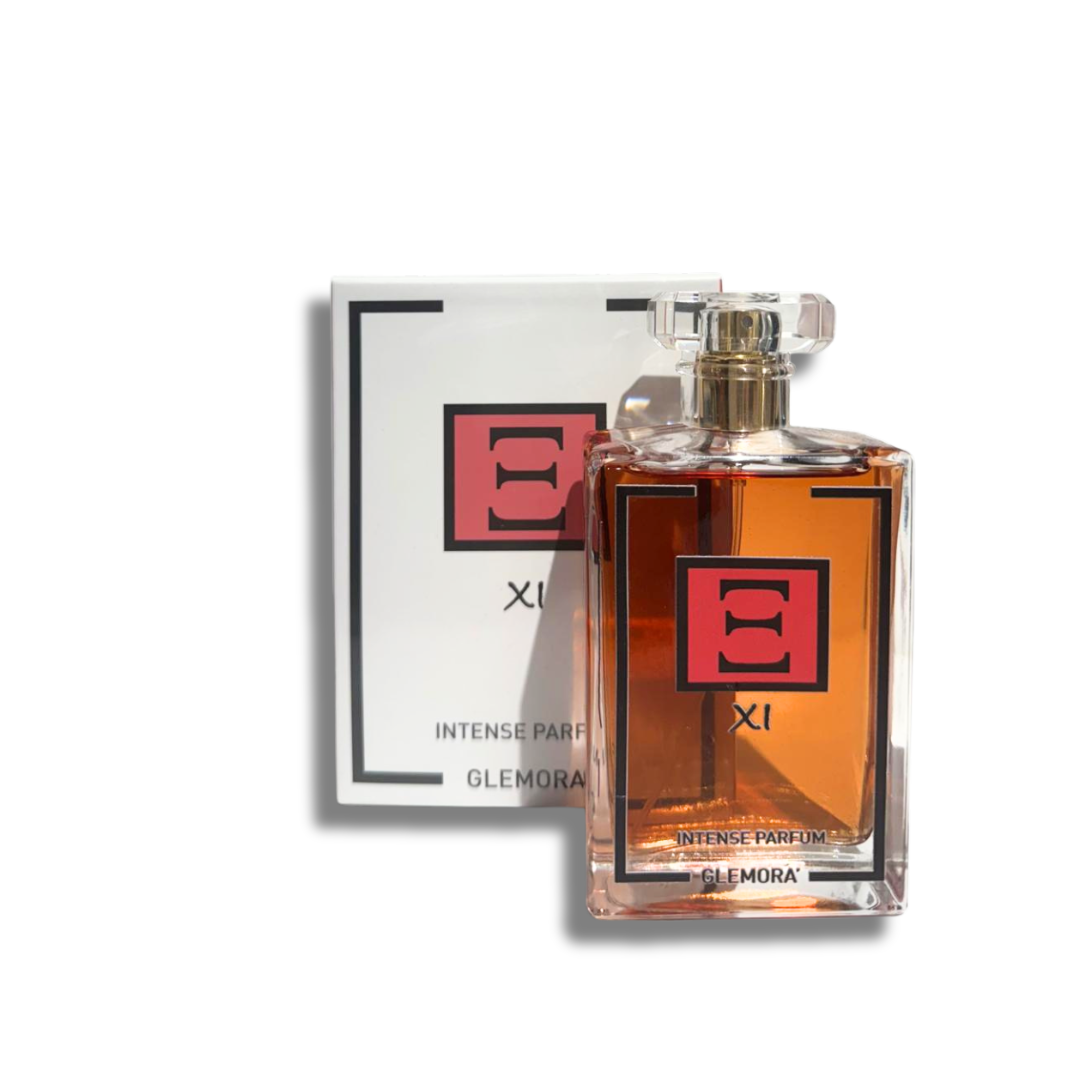 GLEMORA' XI INTENSE PARFUM 100ML