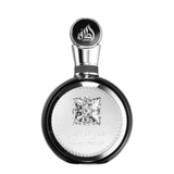 LATTAFA FAKHAR LATTAFA MEN 100ML