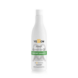 YELLOW PROFESSIONAL SCALP - COMFORT SHAMPOO 500ML