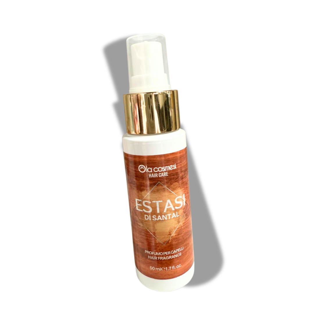 ESTASI DI SANTAL PROFUMO PER CAPELLI 50ML