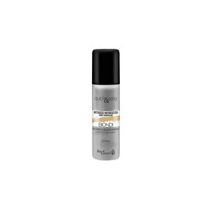 QUICK&EASY RITOCCO RICRESCITA 75ML - Essence Beauty&Hair