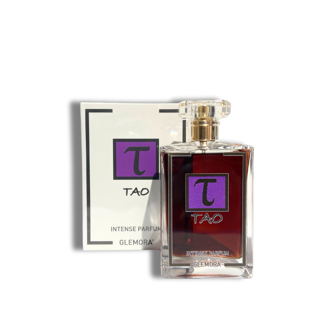 GLEMORA' TAO INTENSE PARFUM 100ML