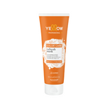 YELLOW PROFESSIONAL COLOR CARE - REFRESH MASK 250ML
