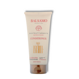 SALI DI ISCHIA CONDITIONER KERATINA RISTRUTTURANTE 200ML