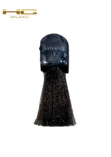 HC MILANO EXTENSION CON CHERATINA PACCO 20 CIOCCHE 50/55CM