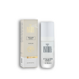 SALI DI ISCHIA SERUM FILLER EFFECT - SIRHA 30ML