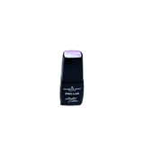 GLAMOUR NAILS PRO-LAK FAST SHINE LIMITED EDITION