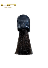 HC MILANO EXTENSION ADESIVE 12 FASCE 50/55CM