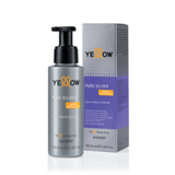 YELLOW PROFESSIONAL SILVER - PURE SILVER 100ML