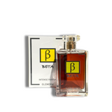 GLEMORA' BETA INTENSE PARFUM 100ML