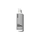 MOOD KERATIN LONG HAIR 2 IN 1 CREAM 200ML