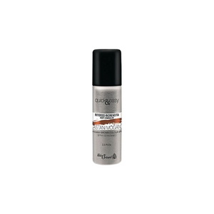 QUICK&EASY RITOCCO RICRESCITA 75ML - Essence Beauty&Hair