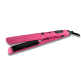 BLACKSTAR NEW RAINBOW PIASTRA MEDIUM