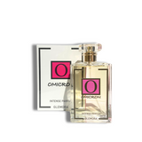 GLEMORA' OMICRON INTENSE PARFUM 100ML