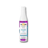 YELLOW PROFESSIONAL STYLE CURL E MOLD ACTIVATOR 250ML
