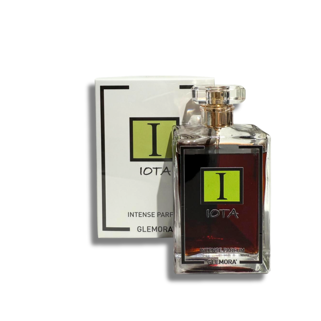 GLEMORA' IOTA INTENSE PARFUM 100ML