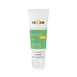 YELLOW PROFESSIONAL SCALP - DETOX CREAM 250ML