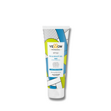 YELLOW PROFESSIONAL STYLE FIX E SCULPT GEL 250ML