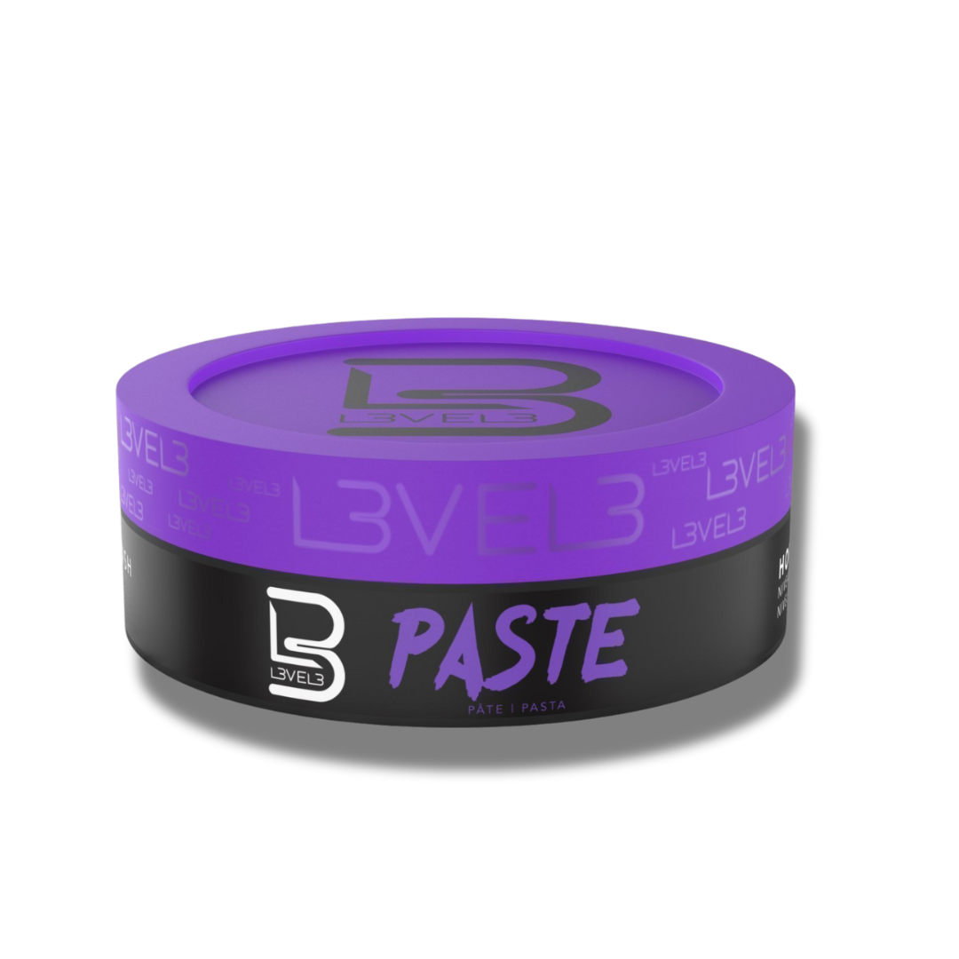 L3VEL3 PASTE 150ML