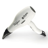 PORTOFINO PHON NERO/BIANCO 1800-2000W