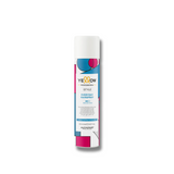 YELLOW PROFESSIONAL STYLE EVERYDAY HAIRSPRAY 250ML