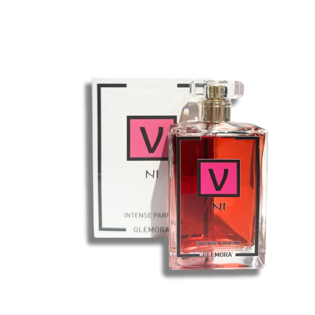 GLEMORA' NI INTENSE PARFUM 100ML