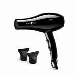 PHON TURBOPIUMA 3.0 -  1700W