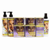 BUNDLE SKIN-CARE COREANA