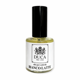 DUCA NAILS  PRO LINE OLIO PER CUTICOLE