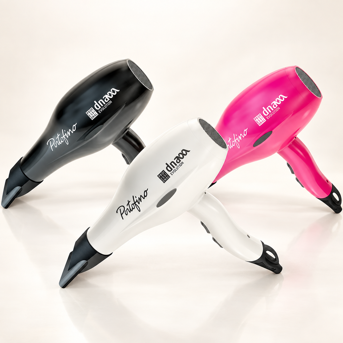 PORTOFINO PHON 1800-2000W